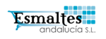 Esmaltes Andalucía